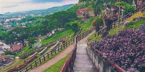 flights to calamba|$132 Flights to Calamba, Philippines .